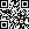 https://qudsonline.ir/x6fQN