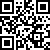 https://qudsonline.ir/x7d8x