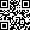 https://qudsonline.ir/xc8kZ