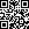 https://qudsonline.ir/xcvWs