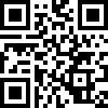 https://qudsonline.ir/xbQbG