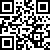 https://qudsonline.ir/xcMdG