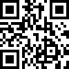 https://qudsonline.ir/x828t