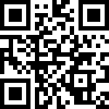 https://qudsonline.ir/x6H3v