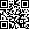 https://qudsonline.ir/x84wF