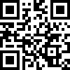 https://qudsonline.ir/x8fQT