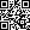 https://qudsonline.ir/xbtWX