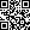 https://qudsonline.ir/x8PQN