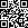 https://qudsonline.ir/x76gw