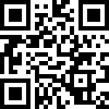https://qudsonline.ir/xc7Zv