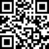 https://qudsonline.ir/x7k8H