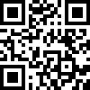 https://qudsonline.ir/xckC8