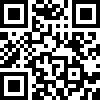 https://qudsonline.ir/x9m2c