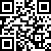 https://qudsonline.ir/xb4M6