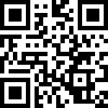 https://qudsonline.ir/xbQFT