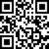 https://qudsonline.ir/x8SRv