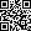 https://qudsonline.ir/xczNY