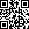 https://qudsonline.ir/xbMyF