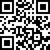 https://qudsonline.ir/xbGBh