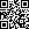 https://qudsonline.ir/x8Wgw