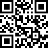 https://qudsonline.ir/x6B92