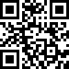 https://qudsonline.ir/xcY4k