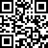 https://qudsonline.ir/x7YyQ