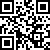 https://qudsonline.ir/xcWG7