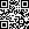 https://qudsonline.ir/x89GM