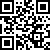 https://qudsonline.ir/xc8Fk