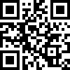 https://qudsonline.ir/xbSk8