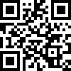 https://qudsonline.ir/xbm9j