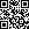 https://qudsonline.ir/x8Phc