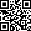 https://qudsonline.ir/xc97g