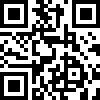 https://qudsonline.ir/x7KmB