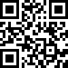 https://qudsonline.ir/xcRQv