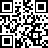 https://qudsonline.ir/xbVPQ
