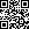 https://qudsonline.ir/x7Htj