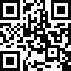 https://qudsonline.ir/x6NxG