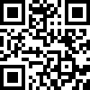 https://qudsonline.ir/xcrJy