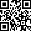 https://qudsonline.ir/x7FFW