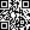 https://qudsonline.ir/x8cd4