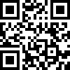 https://qudsonline.ir/x6wK4