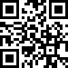 https://qudsonline.ir/xbbK7