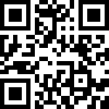 https://qudsonline.ir/xc3PQ