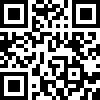 https://qudsonline.ir/x8zB6