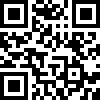 https://qudsonline.ir/x89bC