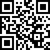 https://qudsonline.ir/xcgfm