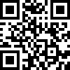 https://qudsonline.ir/xbvnC