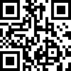 https://qudsonline.ir/xcXfw
